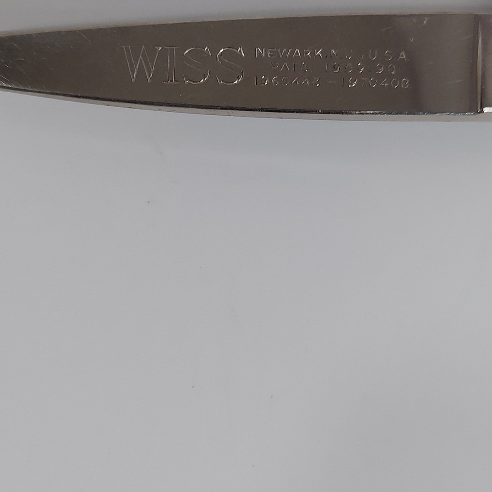Shears - Picture 2 of 5
